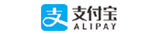 數字程序員